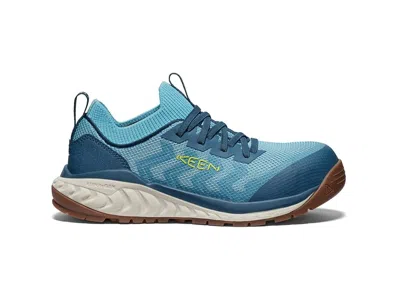 Keen Utility Arvada Shift (comp Toe)