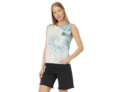Toad And Co Boundless Jersey Tank Top