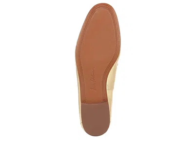 Sam Edelman Lucca Loafer In Multi