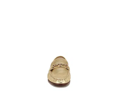 Sam Edelman Lucca Loafer In Multi