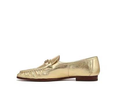 Sam Edelman Lucca Loafer In Multi