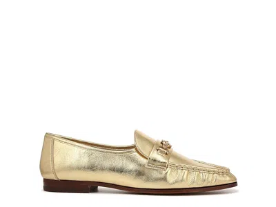 Sam Edelman Lucca Loafer In Multi