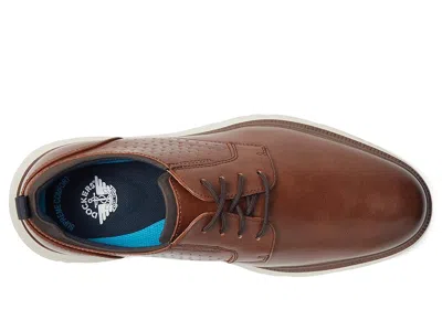 Dockers Finley In Multi