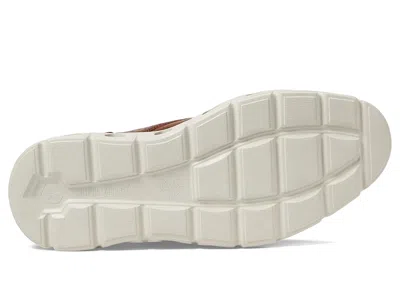 Dockers Finley In Multi