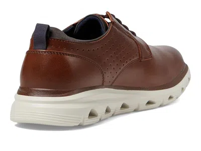 Dockers Finley In Multi