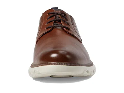 Dockers Finley In Multi