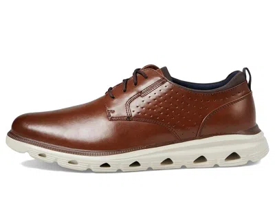 Dockers Finley In Multi