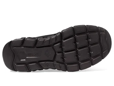 Dockers Coban In Black
