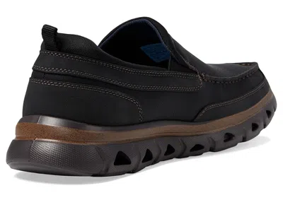 Dockers Coban In Black