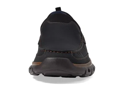 Dockers Coban In Black