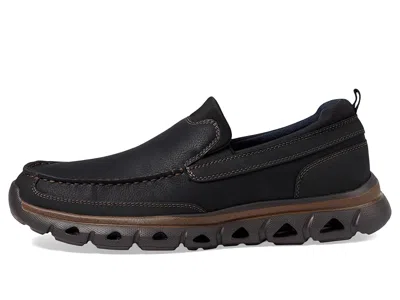 Dockers Coban In Black