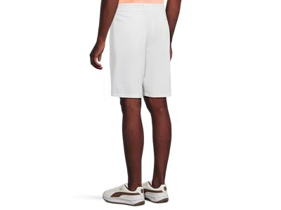 Puma Golf 101 9 Solid Shorts In White