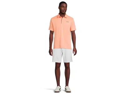 Puma Golf 101 9 Solid Shorts In White