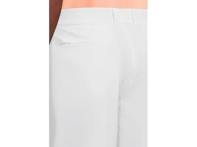 Puma Golf 101 9 Solid Shorts In White