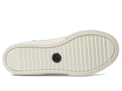 Sperry Astor In Black