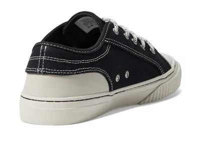 Sperry Astor In Black