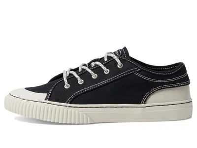 Sperry Astor In Black