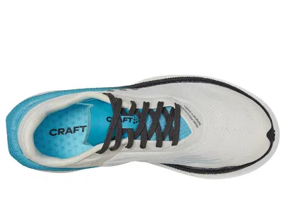 Craft Pro Endur Distance In Gray