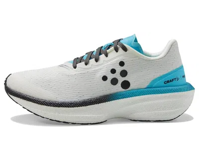 Craft Pro Endur Distance In Gray