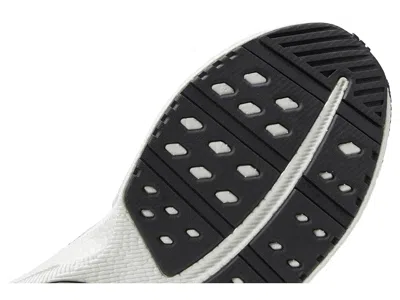 Craft Pro Endur Distance In Gray