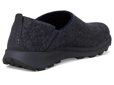 Topo Athletic Rekovr 2 In Black