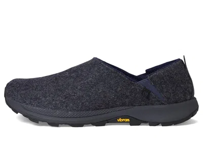 Topo Athletic Rekovr 2 In Black