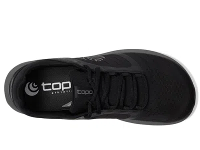 Topo Athletic St-5 In Multi