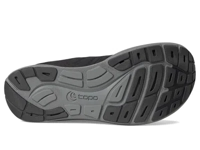 Topo Athletic St-5 In Multi