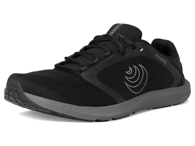 Topo Athletic St-5 In Multi