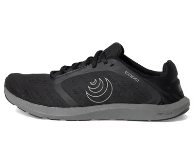 Topo Athletic St-5 In Multi