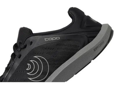 Topo Athletic St-5 In Multi