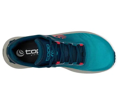 Topo Athletic Mt-5 In Multi