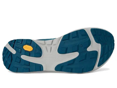 Topo Athletic Mt-5 In Multi