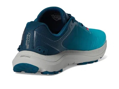 Topo Athletic Mt-5 In Multi