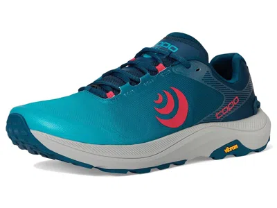 Topo Athletic Mt-5 In Multi