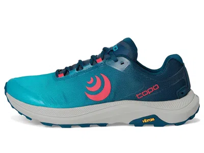 Topo Athletic Mt-5 In Multi