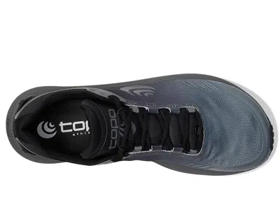 Topo Athletic Mt-5 In Blue