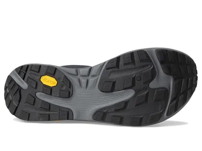 Topo Athletic Mt-5 In Blue