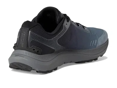 Topo Athletic Mt-5 In Blue