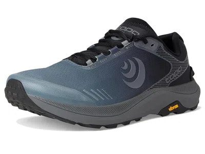 Topo Athletic Mt-5 In Blue