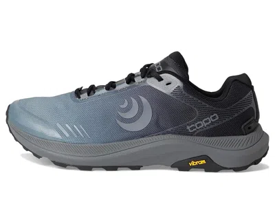 Topo Athletic Mt-5 In Blue