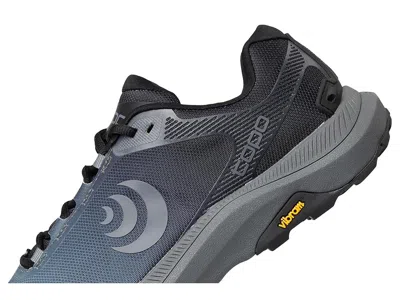 Topo Athletic Mt-5 In Blue