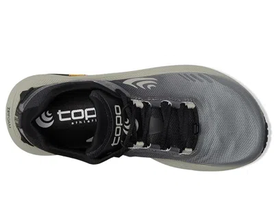 Topo Athletic Mt-5