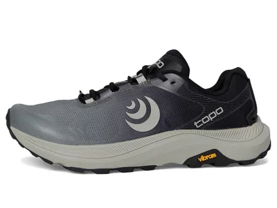 Topo Athletic Mt-5