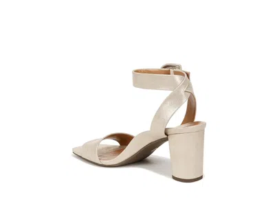 Vionic Zinfandel In Gold