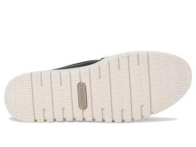 Vionic Women Uptown Loafer In Black In Black