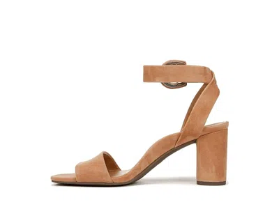 Vionic Zinfandel In Brown