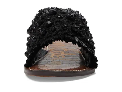 Sam Edelman Gladys In Multi