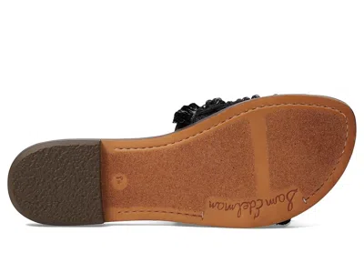 Sam Edelman Gladys In Multi
