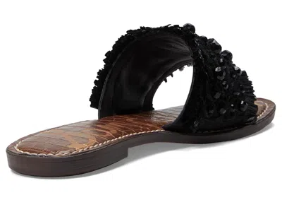 Sam Edelman Gladys In Multi